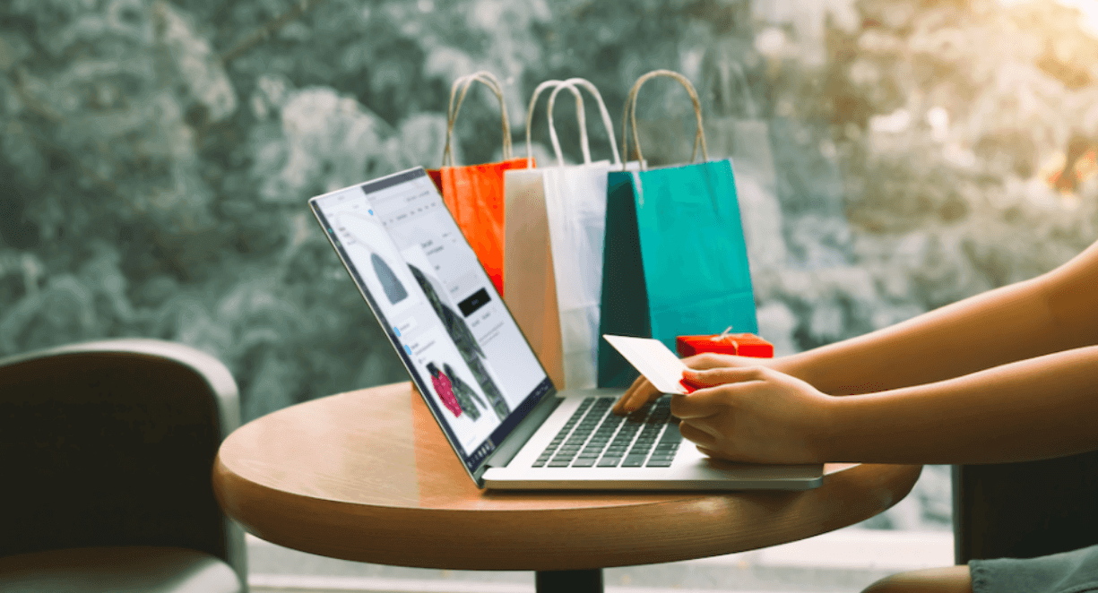 Belanja Online 101: Biar Nggak Menyesal